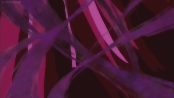 Yu☆Gi☆Oh! Zexal Second (Dub) Episode 057