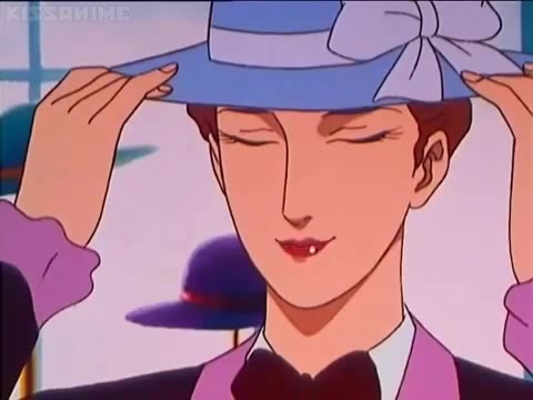 The Story of Cinderella (Dub) Episode 019. Let's get Rid of those Bandits - Part I