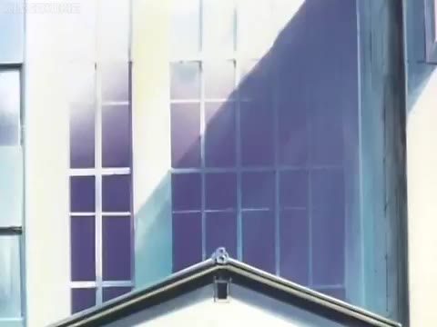 Akihabara Dennou Gumi Episode 010