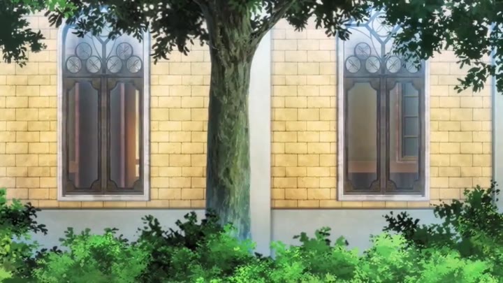 Kamigami no Asobi: Ludere Deorum Episode 009