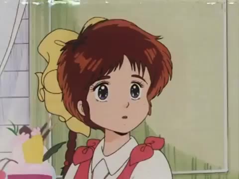 Mahou no Idol Pastel Yumi Episode 007