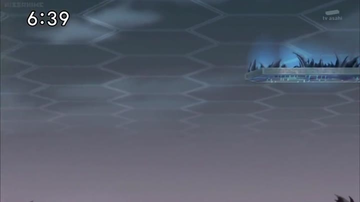 Digimon Crosswars Episode 046