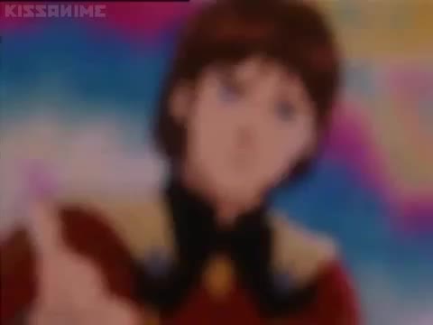 The Story of Cinderella (Dub) Episode 005. A Dream Meeting - Part II