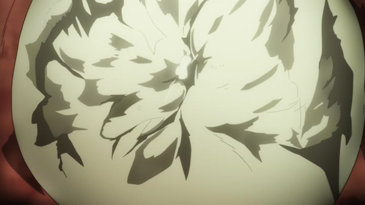 The Rising of the Shield Hero (Dub) Episode 007