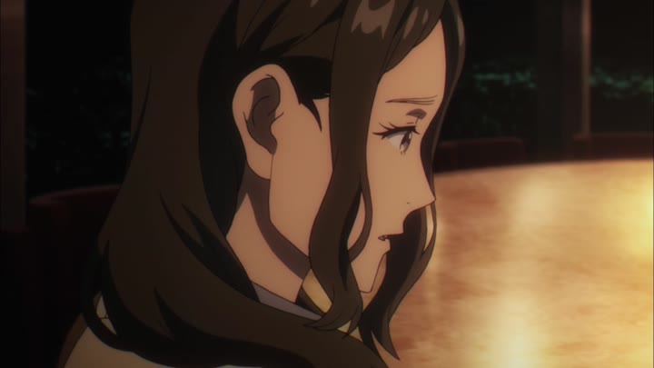 Boogiepop and Others Episode 015